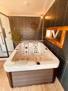 Top Neuilly-Plaisance