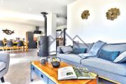 Top Le Guilvinec