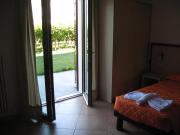 Agritur Arcosole B&B Camping Agritur Arcosole B&B Camping