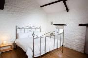 Stunning Barn conversion on a family run farm Stunning Barn conversion on a family run farm