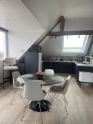Top Dieppe