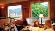 Top Castellane