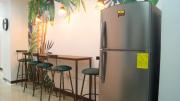 Remodeled Downtown Apartment - Centro de Guayaquil