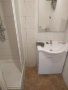 Top Sargé Les Le Mans