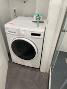 Top Sitio de Calahonda