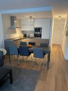 Top Sitio de Calahonda