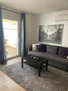 Top Sitio de Calahonda