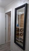Top Belgrade