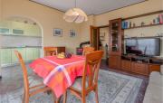 Nice Apartment In Crikvenica With 2 Bedrooms And Wifi