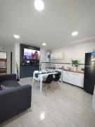 Top San Clemente del Tuyú