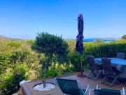 Les Restanques pressoir 3029