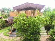 Top Serra Grande