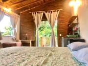 Top Serra Grande