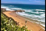 Top Brenton-on-Sea