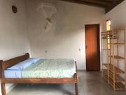 Top Serra Grande
