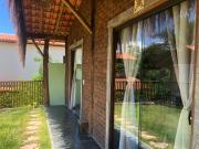 Top Serra Grande