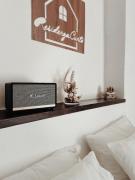 Top Castellabate Top Castellabate