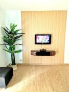 Top El Puerto de Santa María