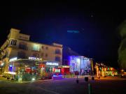 Top Santa Cruz Huatulco