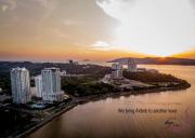 Top Kota Kinabalu
