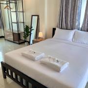 Top Si Racha Top Si Racha