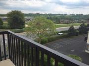 Appartement 3 pièces avec balcon et parking gratuit - FR-1-712-5