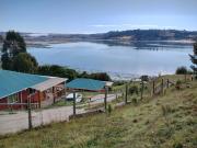 Top Castro Top Castro