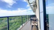 Top Xincheng