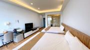 Top Xincheng