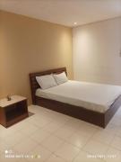 Top Pattaya North Top Pattaya North