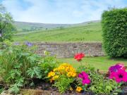 Top Rosedale Abbey