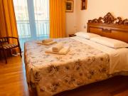 App4rent Family Apartment 3 camere, 2 bagni, Wi-Fi, animali ammessi
