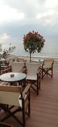 Top Paralia Katerinis