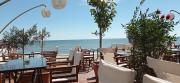 Top Paralia Katerinis