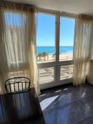 Playa El Campello & Parking WIFI