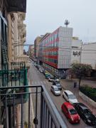 Top Bari
