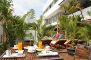 Top Siem Reap