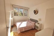 Top Courbevoie