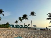 Top Phu Quoc