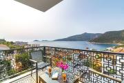 Top Kalkan