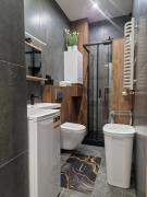 Top Lewin Kłodzki Top Lewin Kłodzki