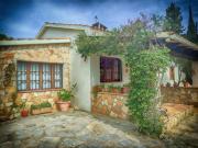 Chalet Tres Mares, Cala Millor