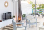 Top Sarandë
