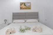 Top Sarandë