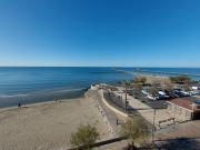 Top Le Grau-dʼAgde