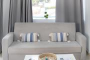 Top Sarandë