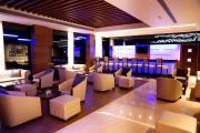 Top Jalandhar