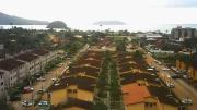 Top Ubatuba