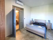 Top Xamoudhokhórion