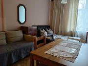 Top Kraków Top Kraków